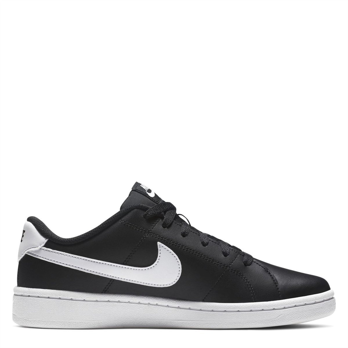 Nike Court Royale Shoe Womens Shoe