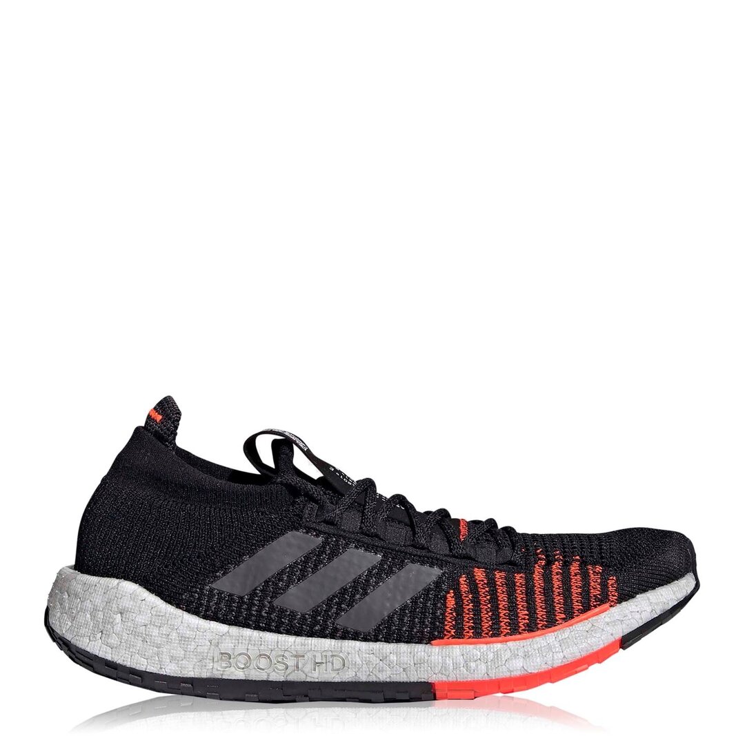 Pulseboost Hd Mens Boost Running Shoes