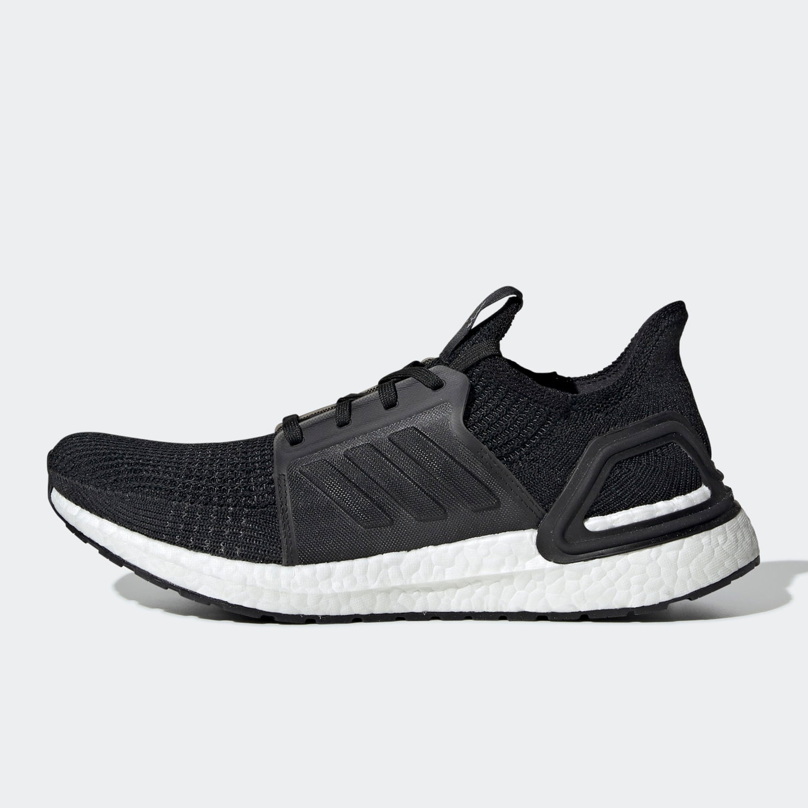 men's ultraboost 19 running shoe