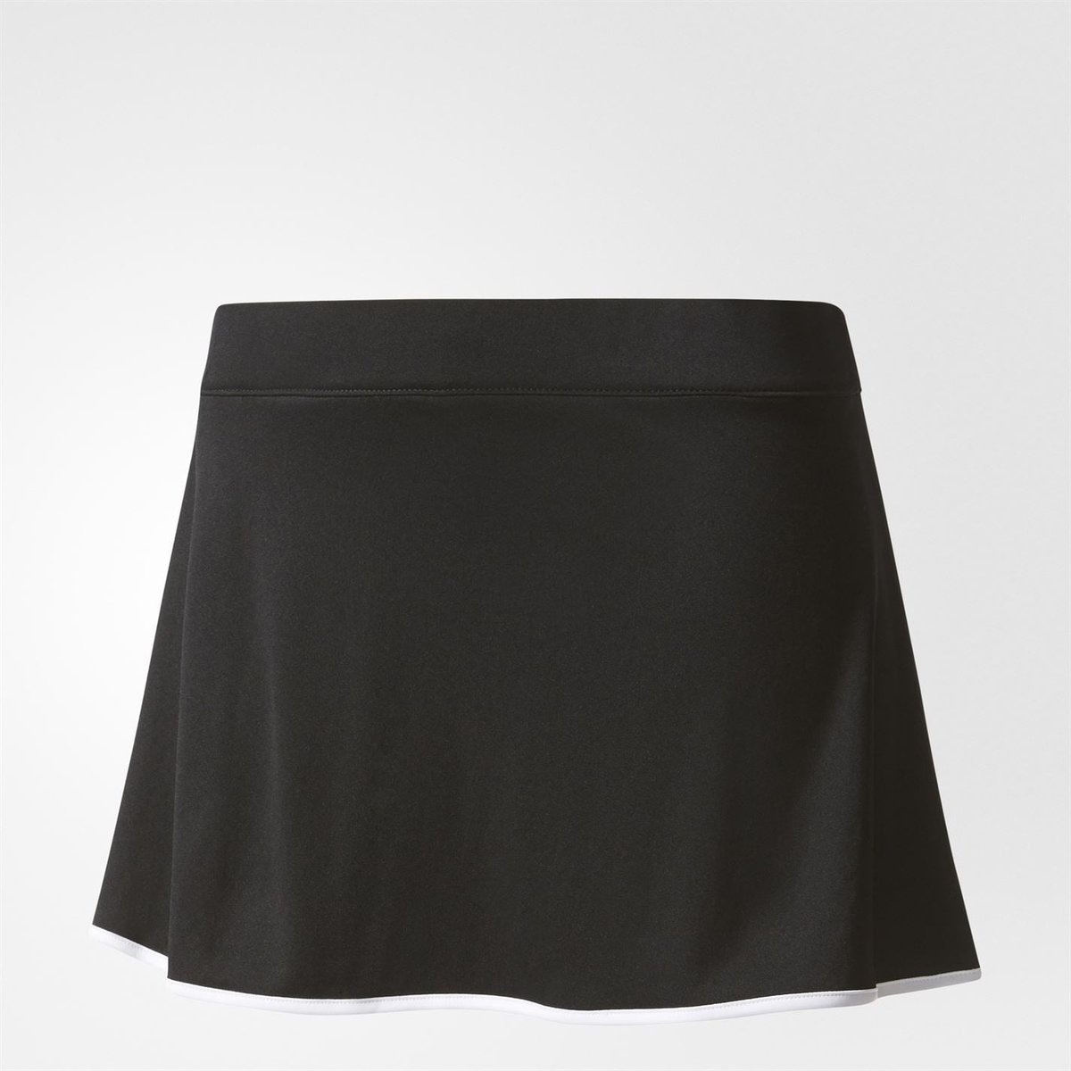 adidas aspire skort ladies