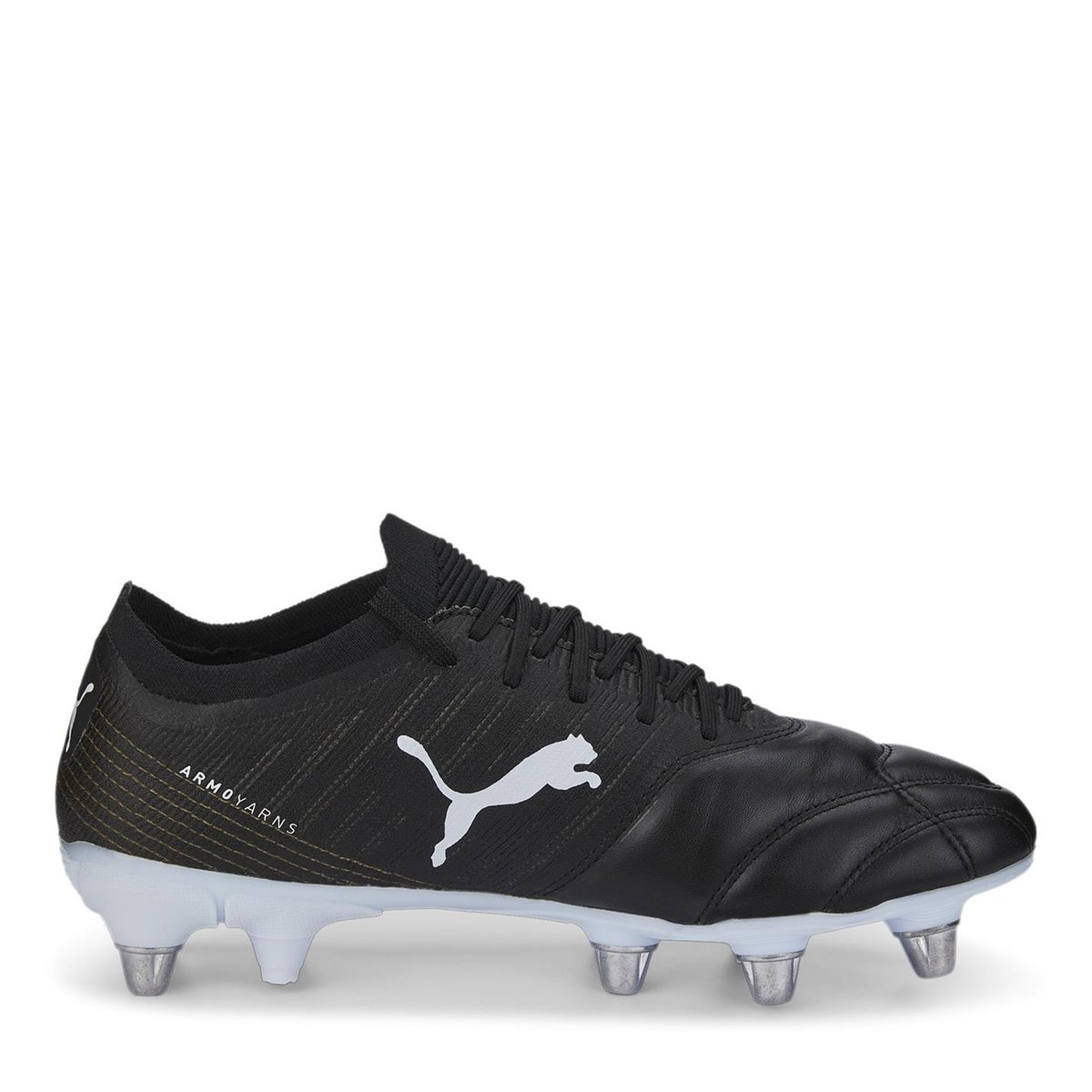 y3 football boots