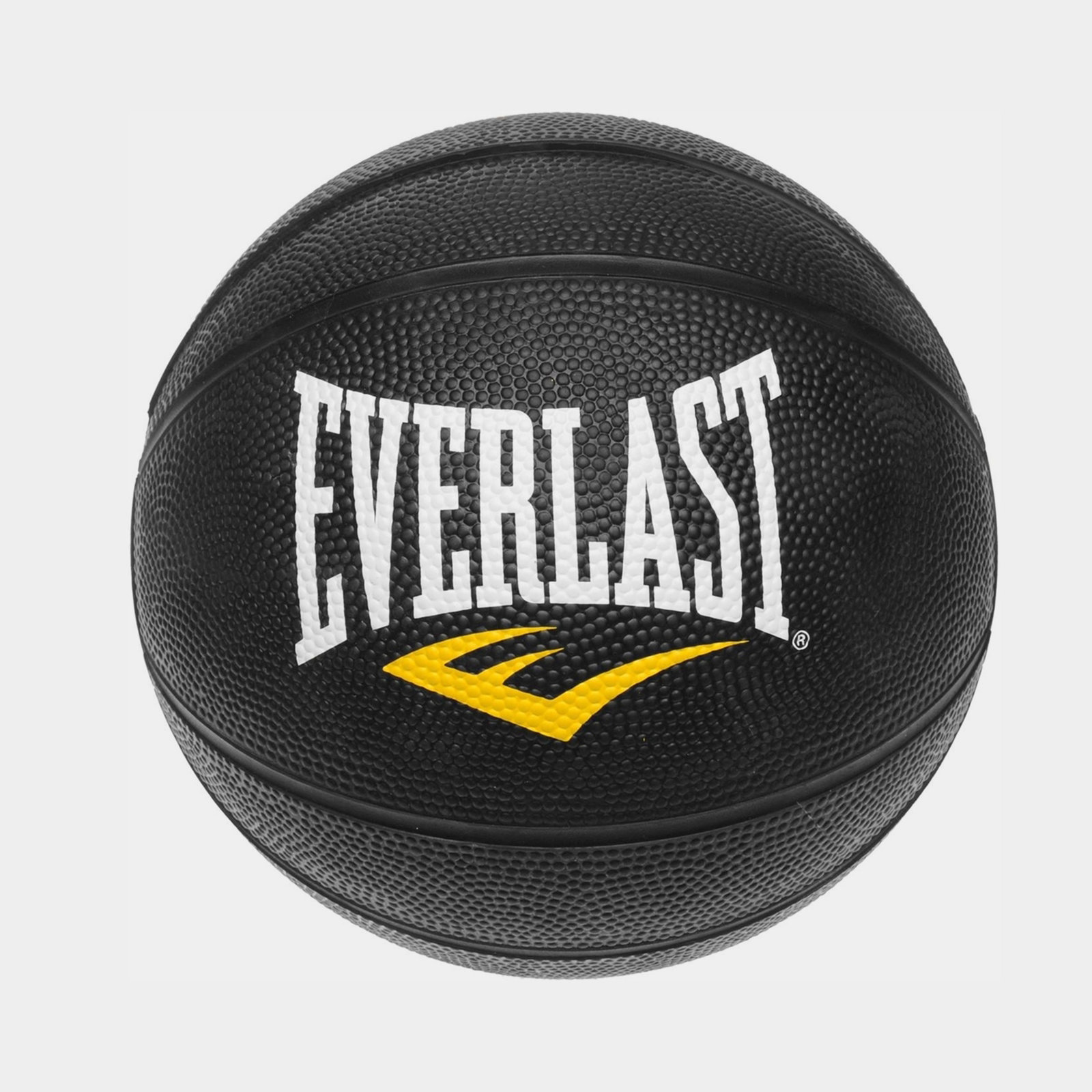 Everlast brand