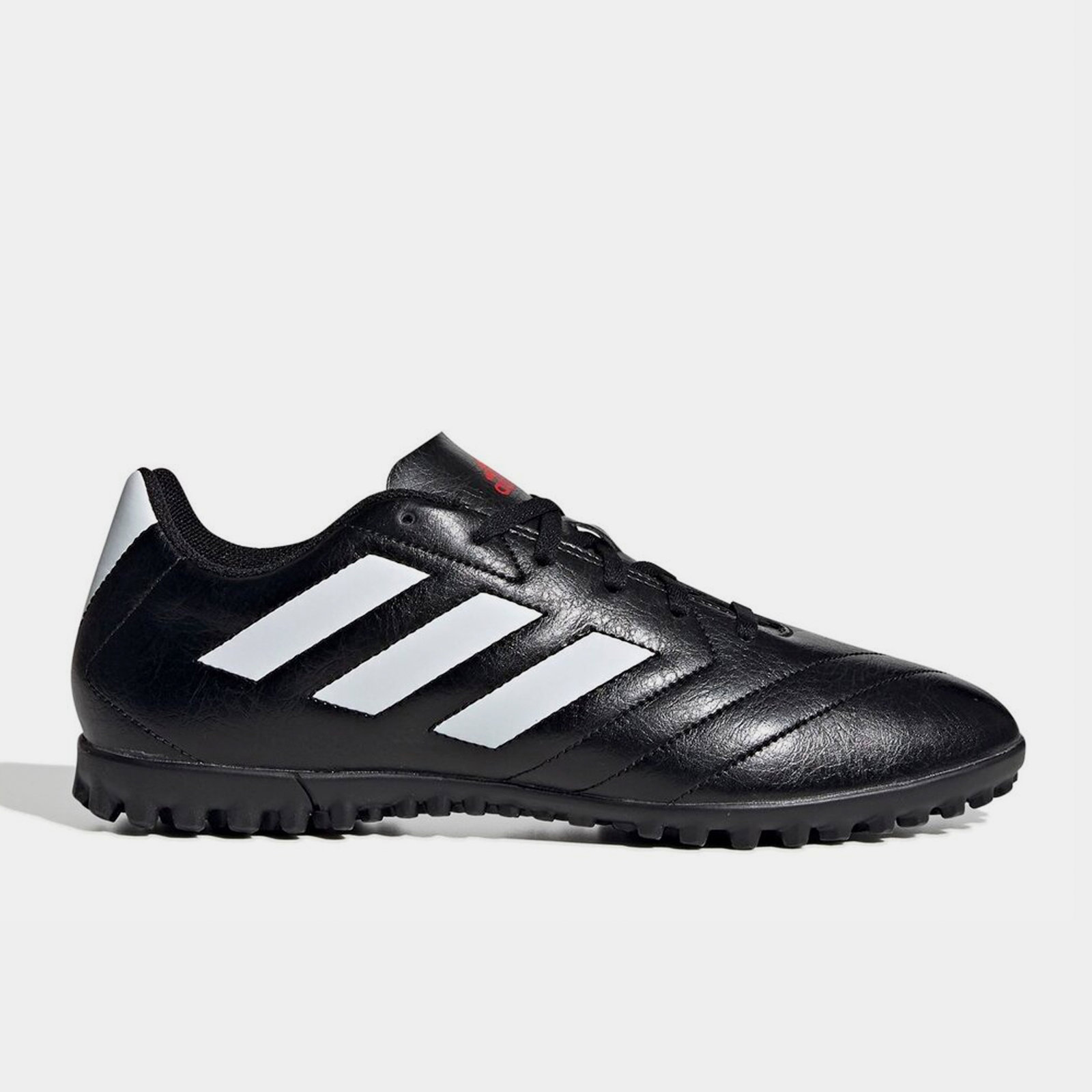 goletto mens astro turf trainers