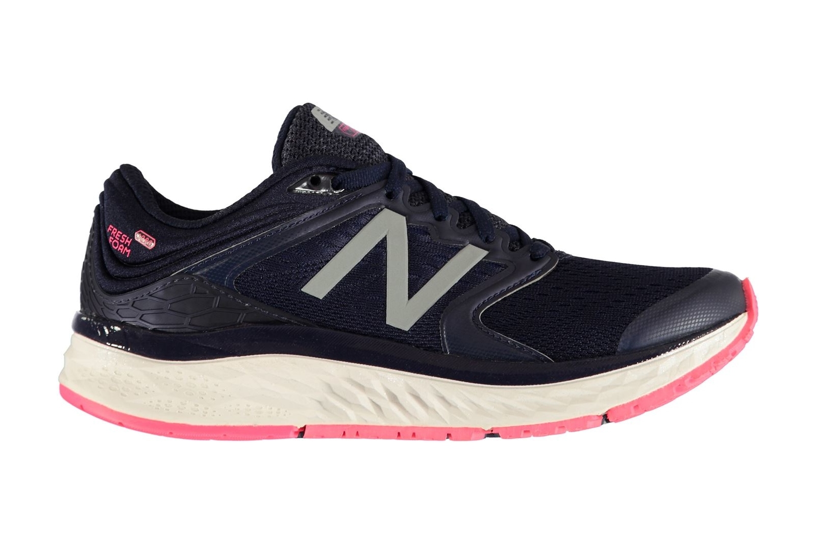 new balance 1080 v8 rosa