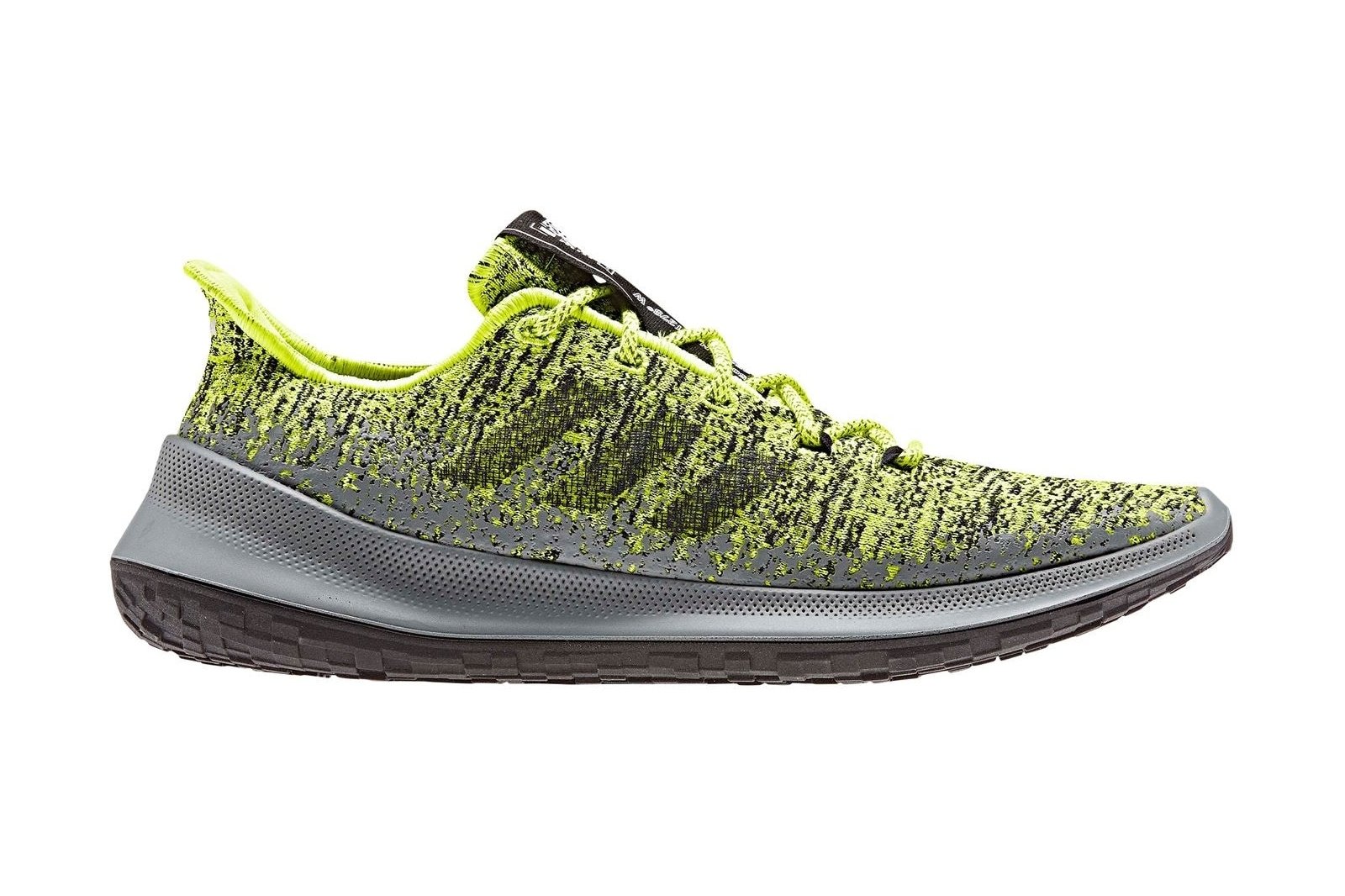 Click to view product details and reviews for Sensebounce Mens Running Shoes.