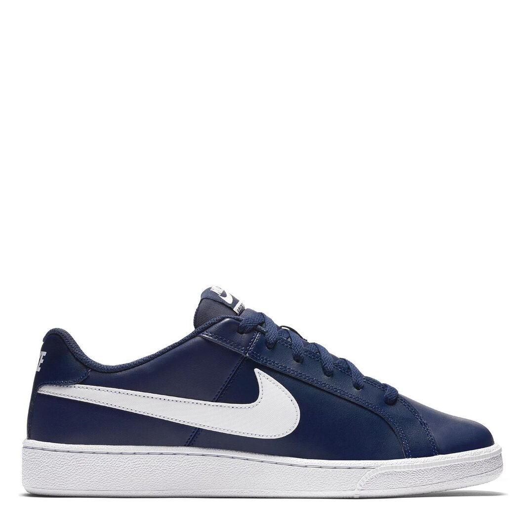 Click to view product details and reviews for Nike Court Royale Shoe Mens Shoe.