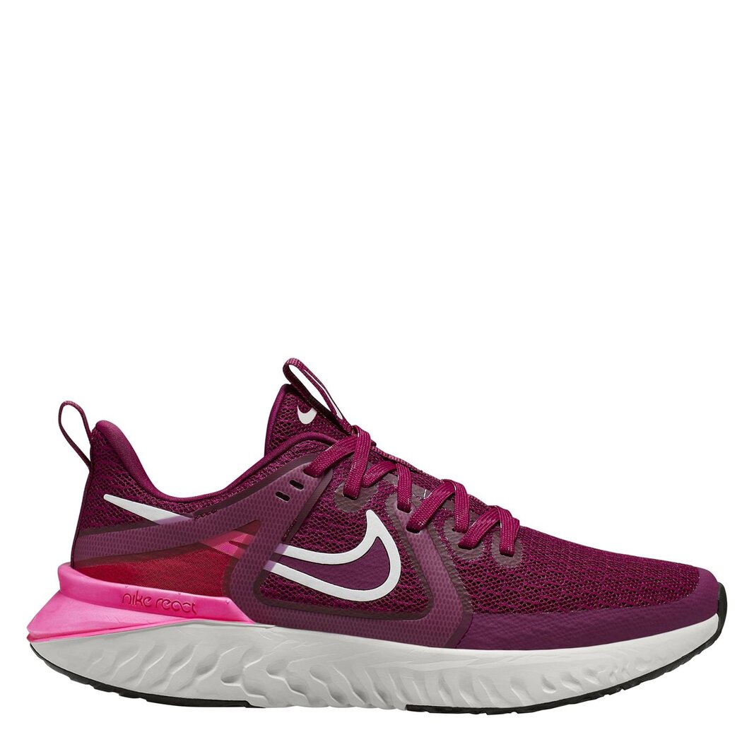 Click to view product details and reviews for Legend React 2 Ld00.