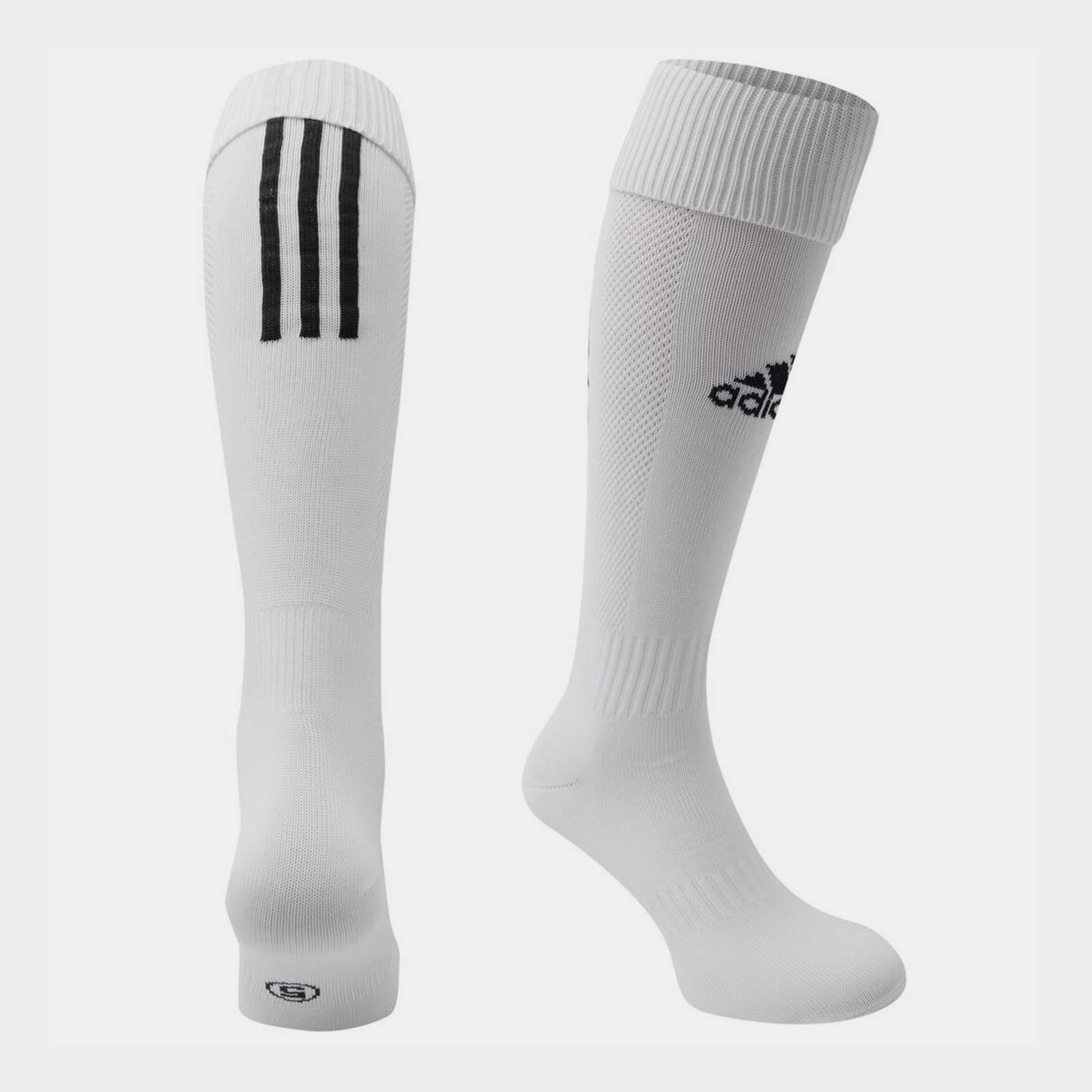 Гетры adidas Santos 18