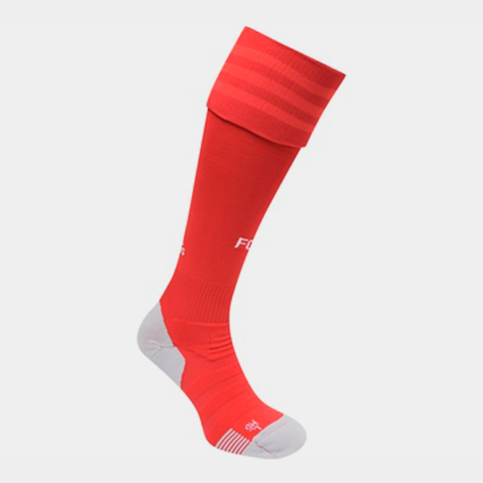 fc bayern socks