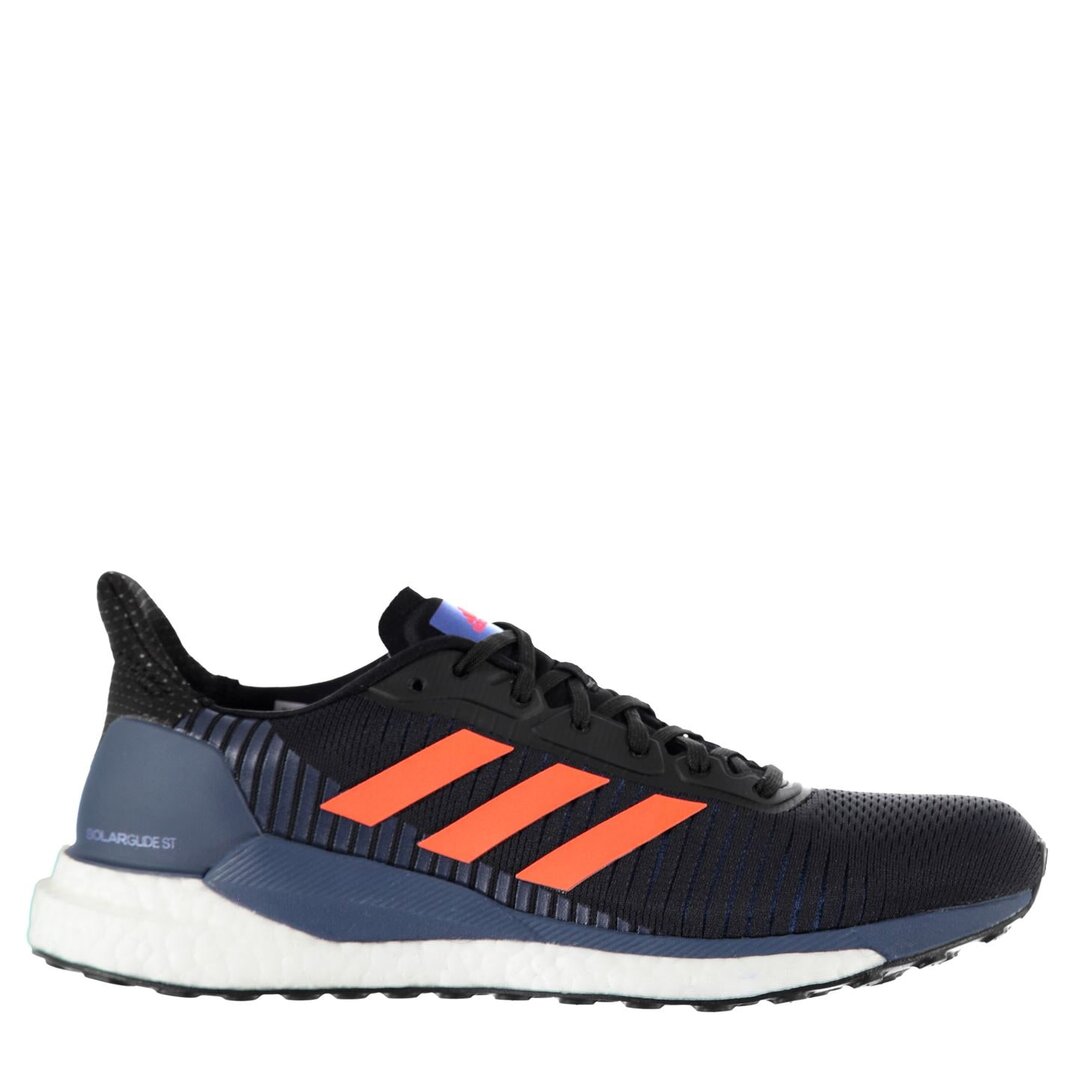 Click to view product details and reviews for Solar Glide St Mens Running Shoes.