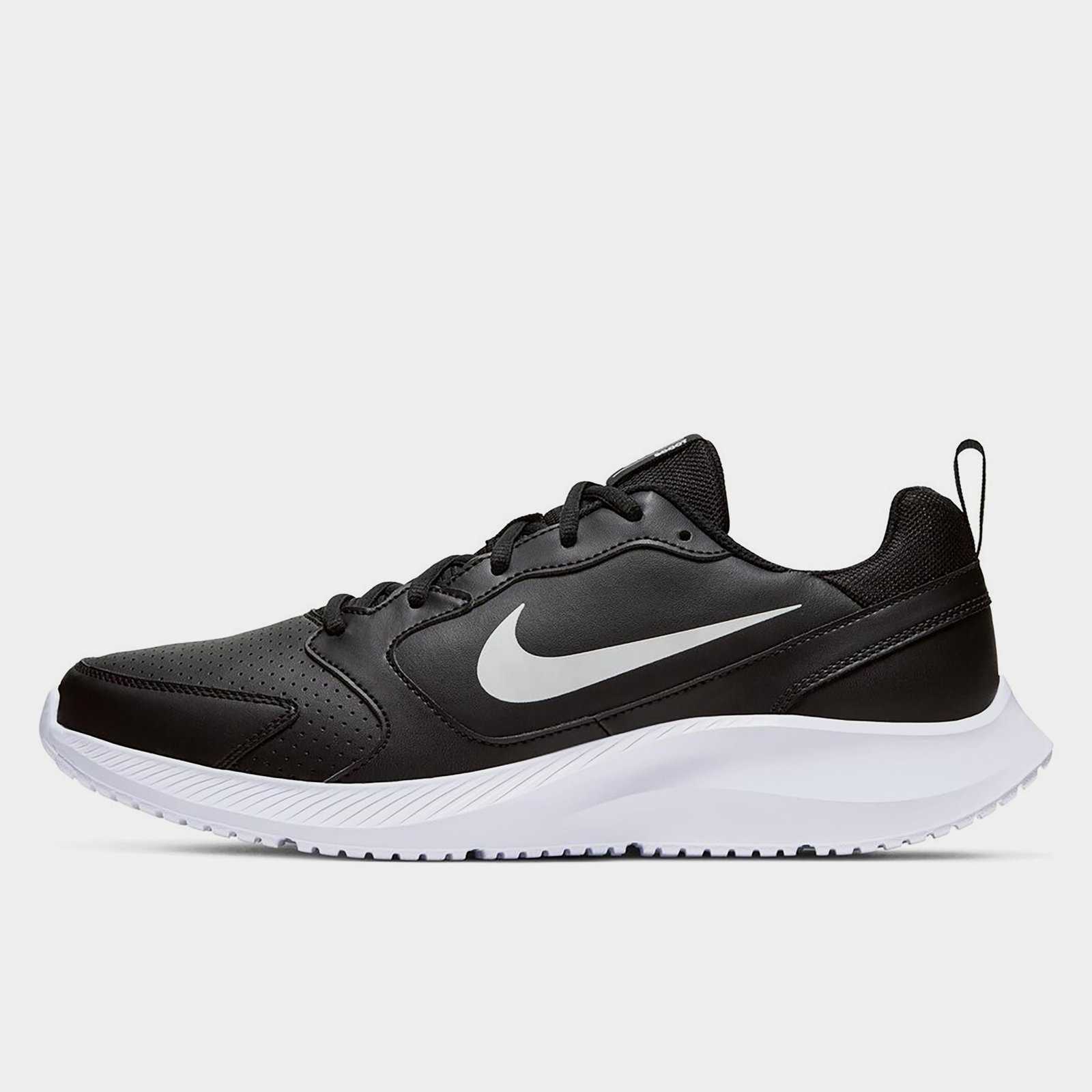 Click to view product details and reviews for Todos Rn Mens Running Shoe.