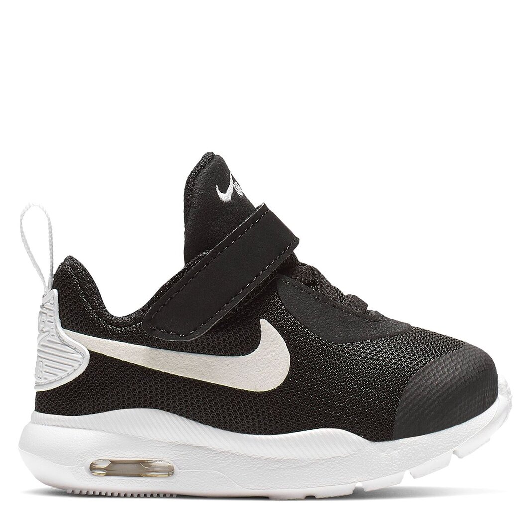 Click to view product details and reviews for Air Max Oketo Baby Toddler Shoe.