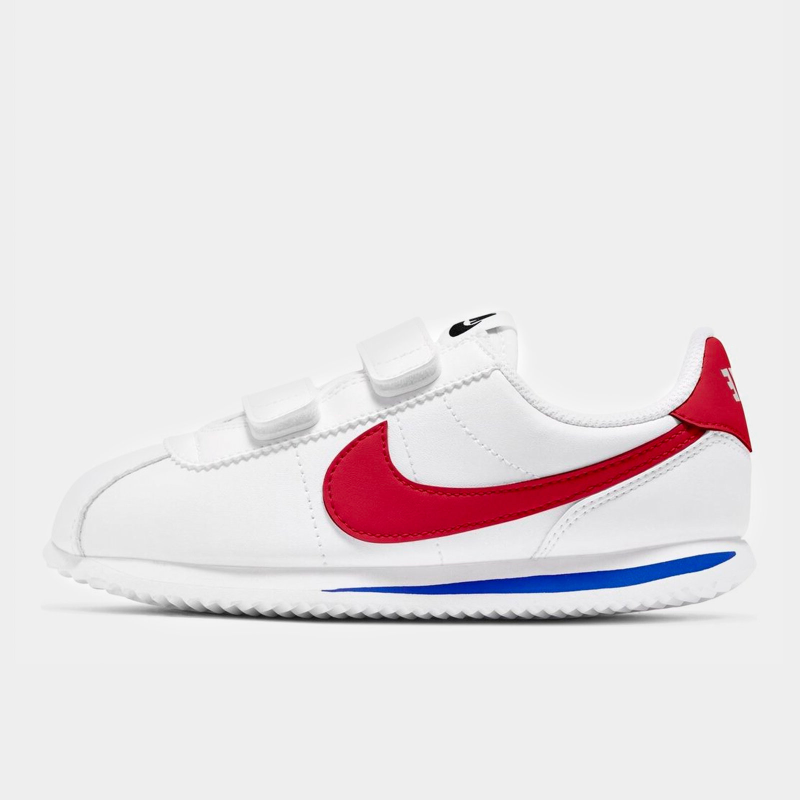 Click to view product details and reviews for Nike Cortez Basic Sl Ps Pre School Shoe.