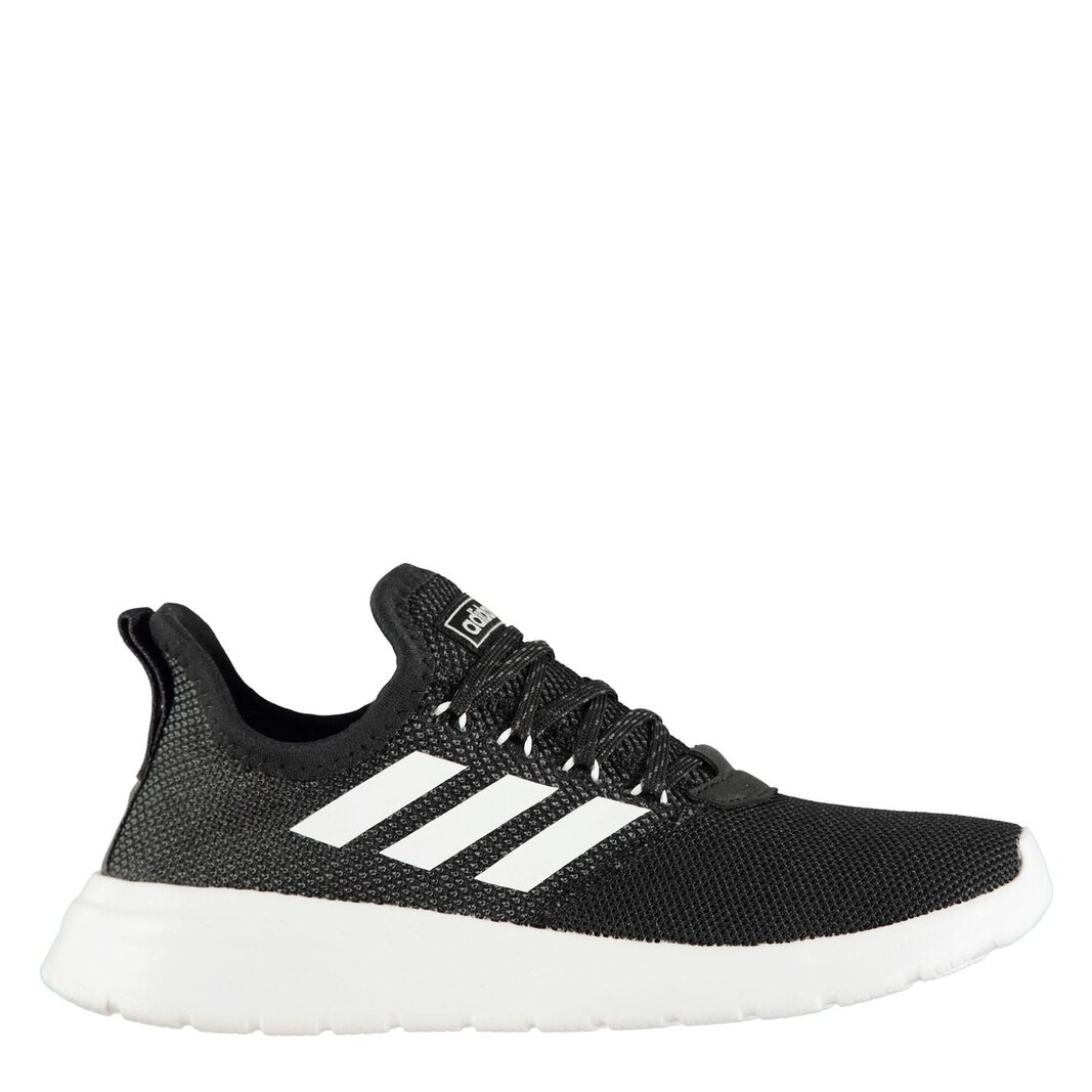 Click to view product details and reviews for Lite Racer Rbn Mens Trainers.