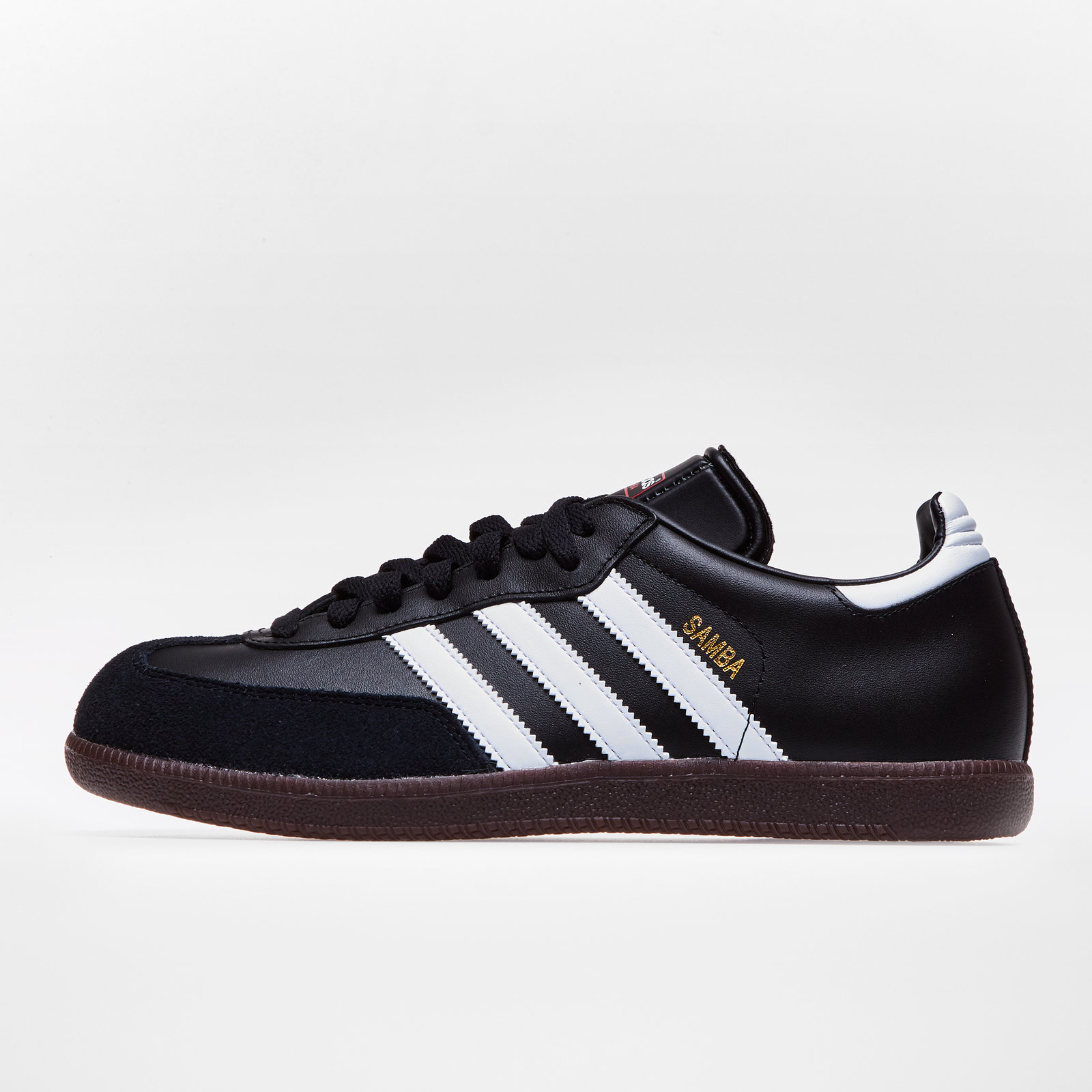 adidas samba indoor football trainers