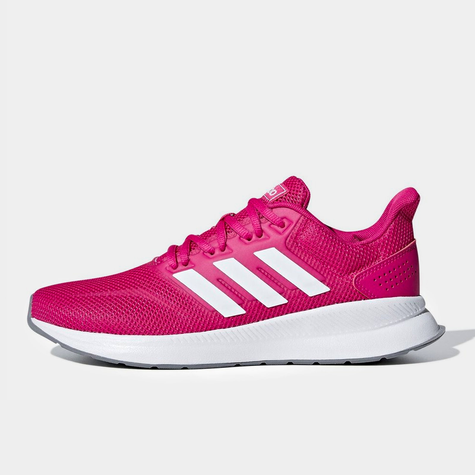 Click to view product details and reviews for Runfalcon Womens Running Shoes.