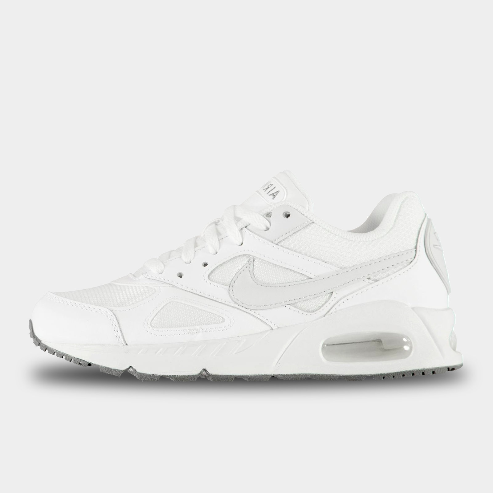 Air Max Ivo Trainers Ladies