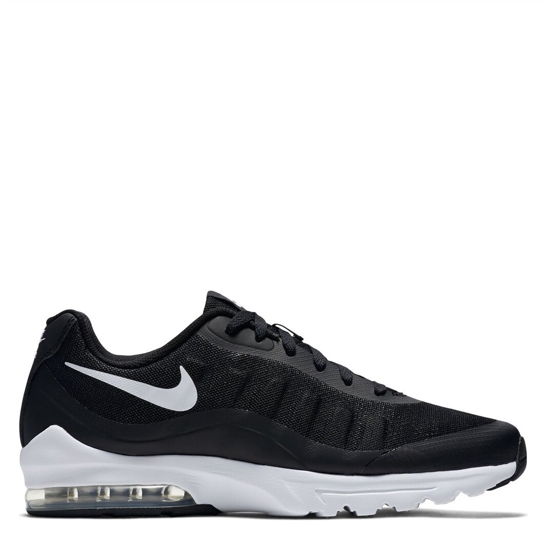 Click to view product details and reviews for Nike Air Max Invigor Shoe.