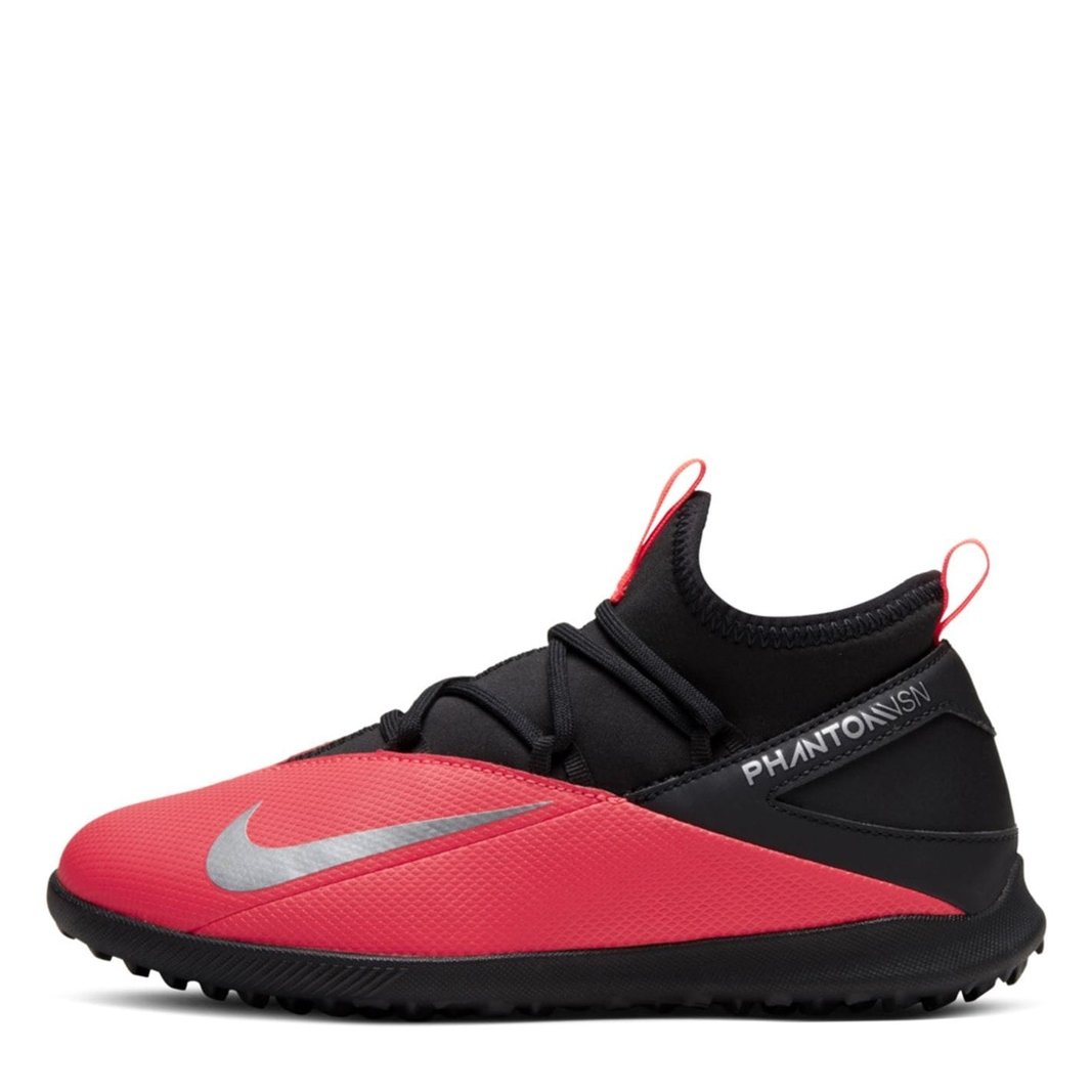 Click to view product details and reviews for Phantom Vision Club Df Junior Astro Turf Trainers.