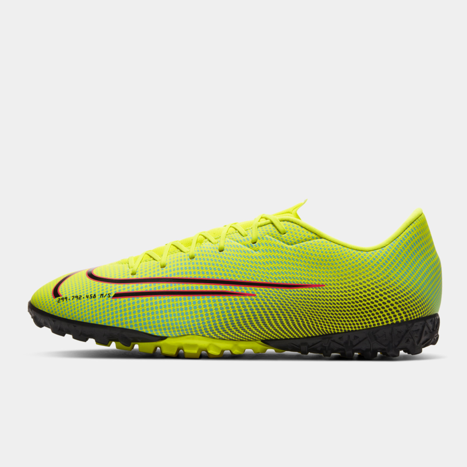 Click to view product details and reviews for Mercurial Vapor Academy Astro Turf Trainers.