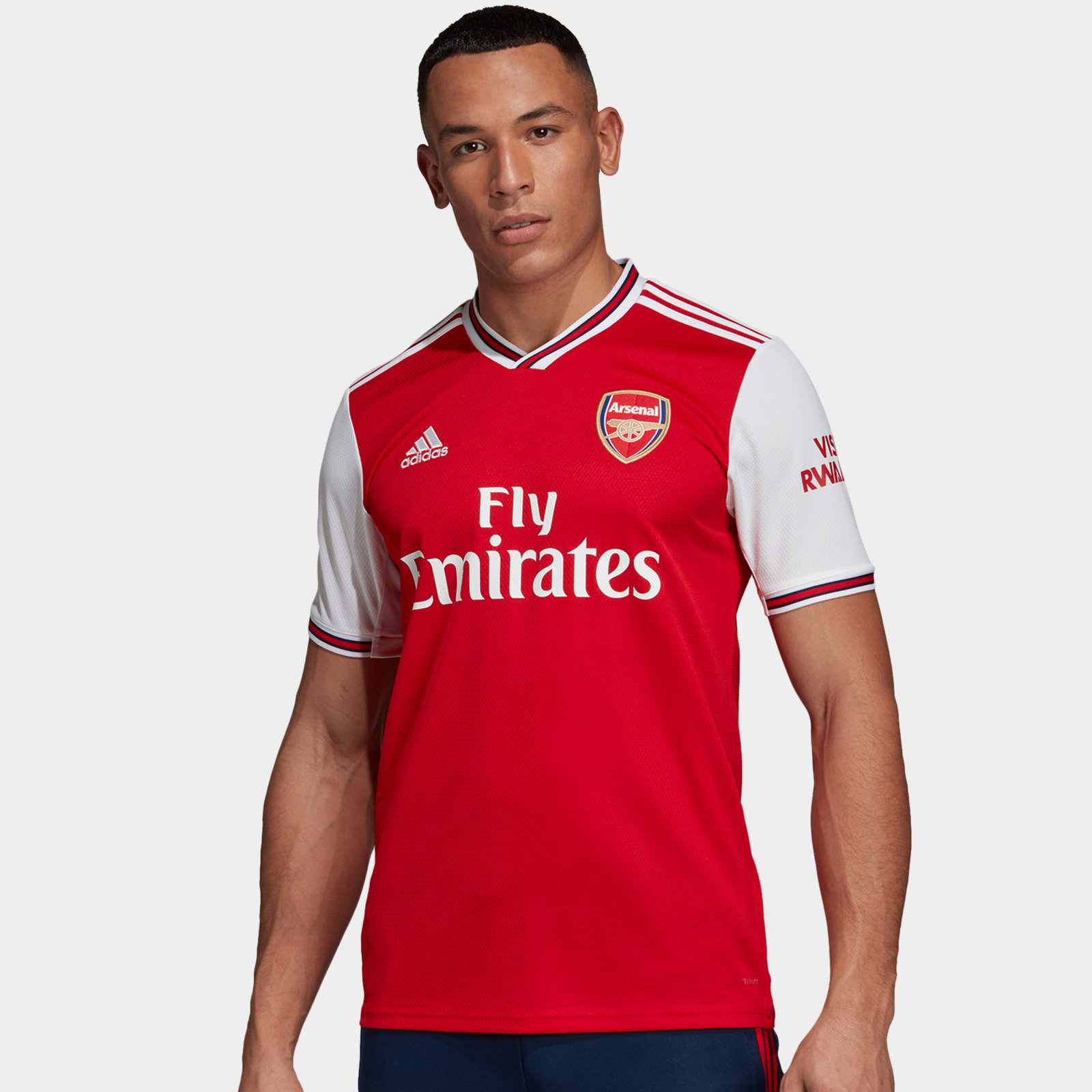 arsenal kit 19