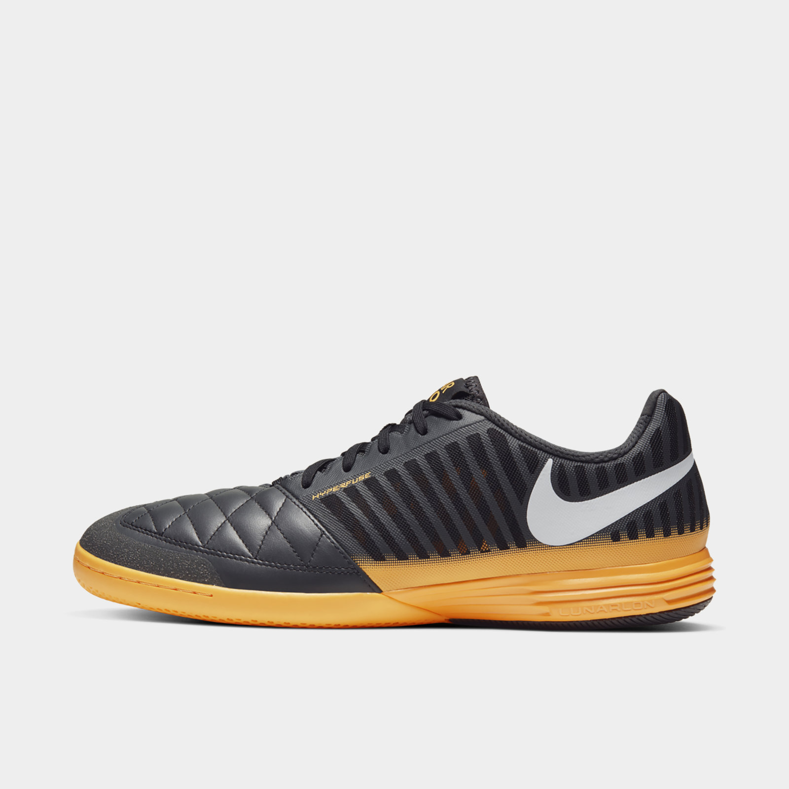 Click to view product details and reviews for Lunargato Indoor Mens Football Trainers.