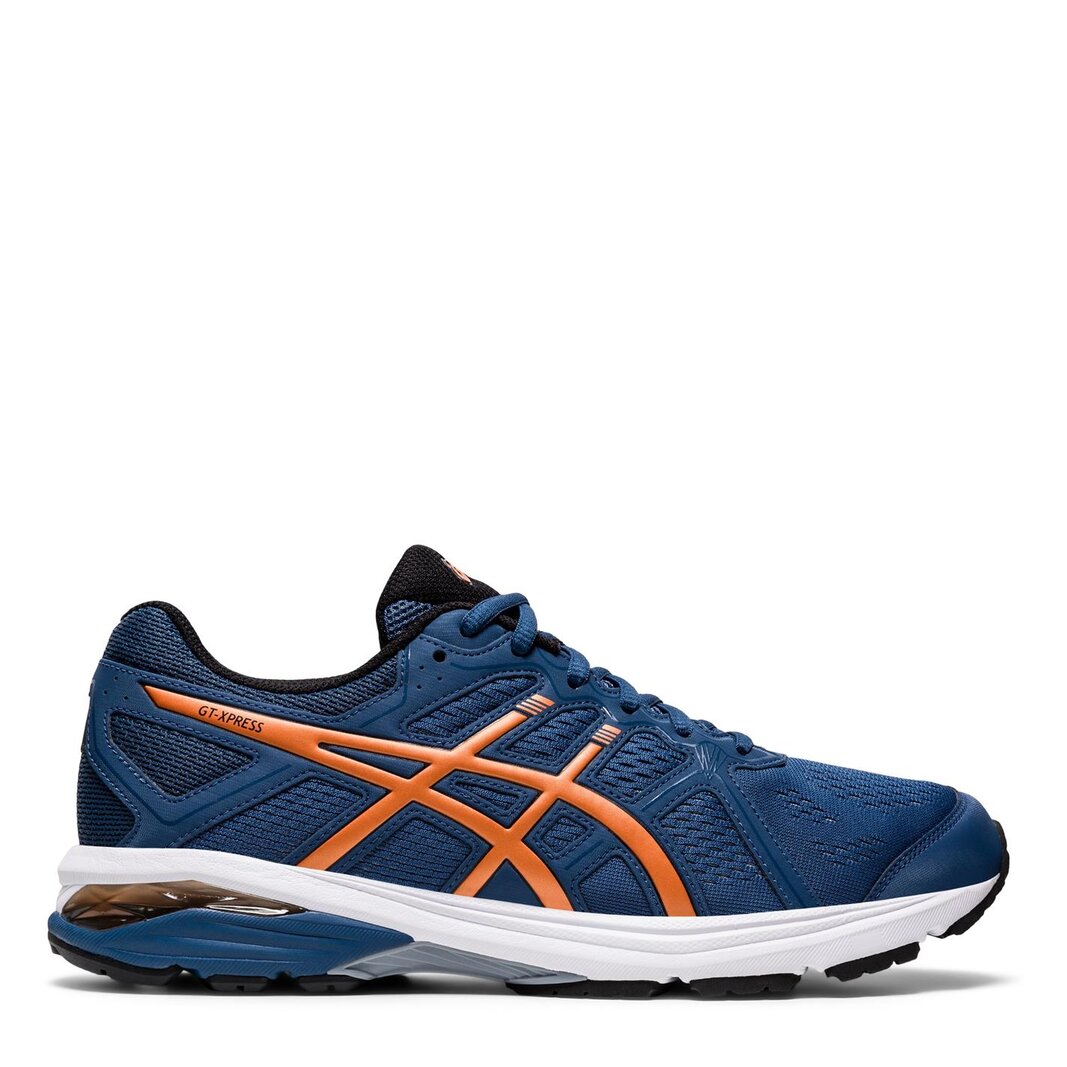 Click to view product details and reviews for Gt Xpress Mens Running Shoes.