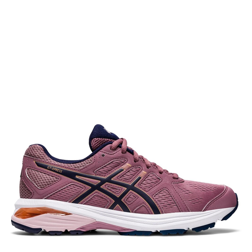 Click to view product details and reviews for Gt Xpress Ladies Running Shoes.