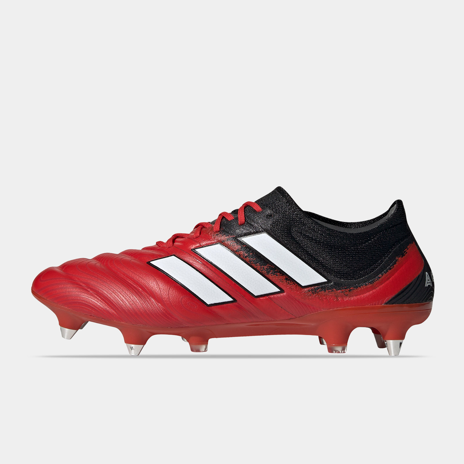 adidas mens football trainers