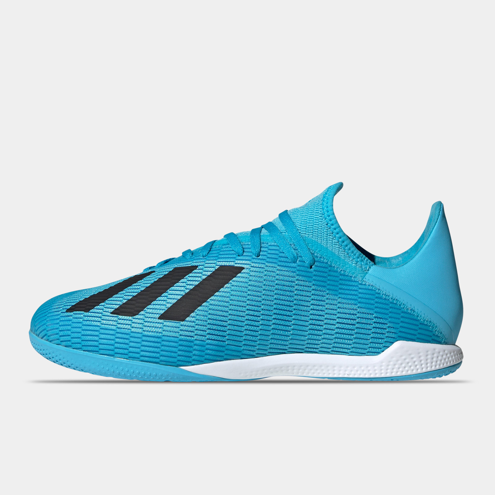 Click to view product details and reviews for X 193 Mens Indoor Football Trainers.