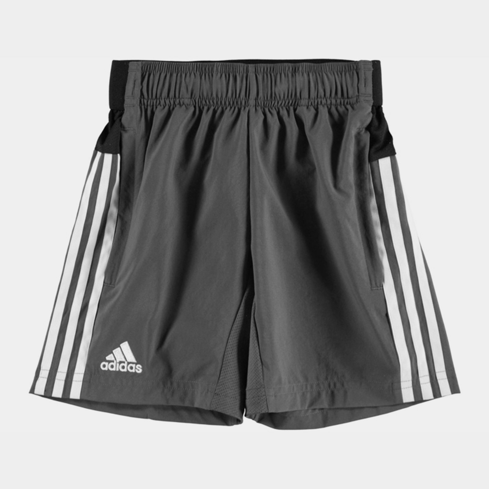 Шорты adidas Climalite номер 10