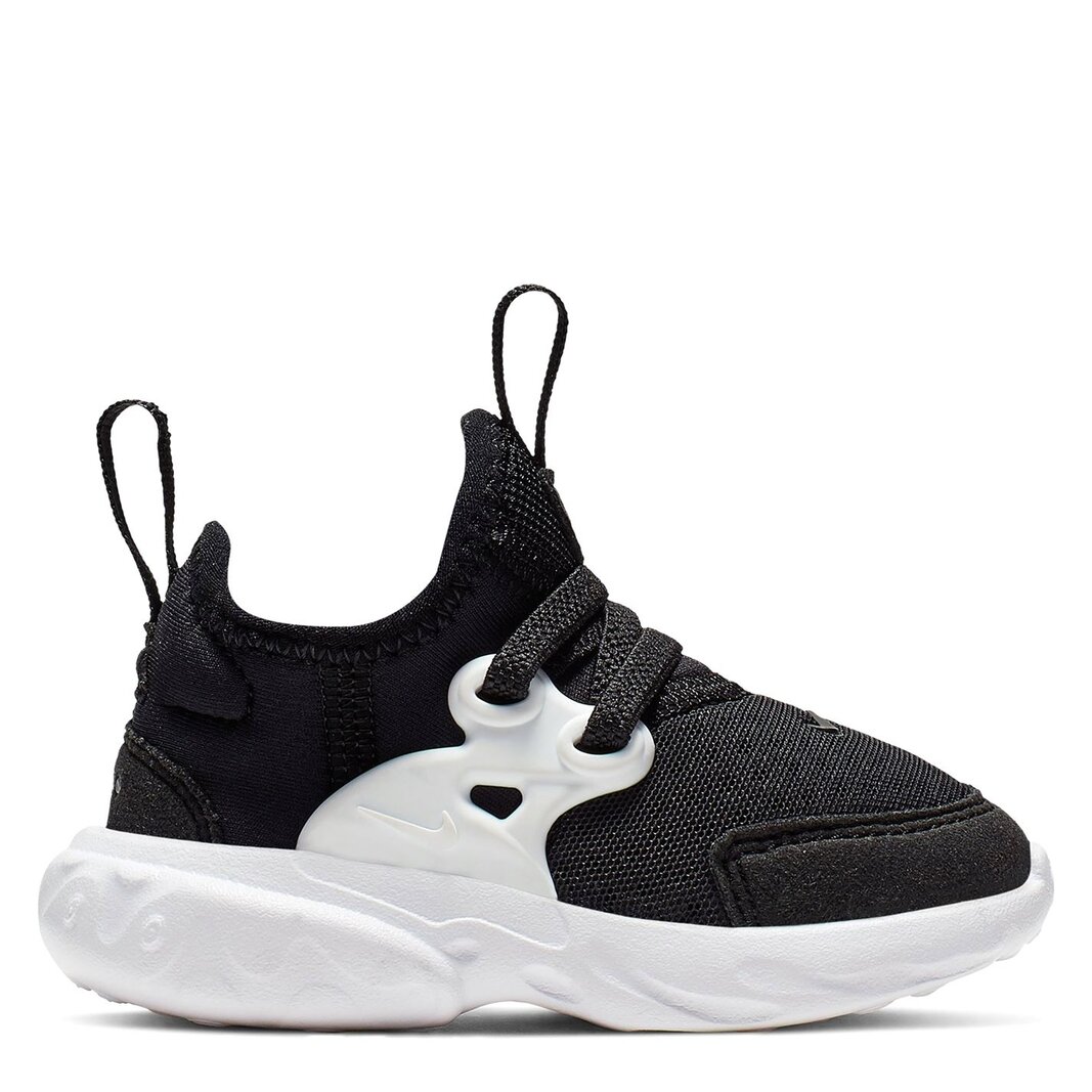 Click to view product details and reviews for Rt Presto Infant Trainers.