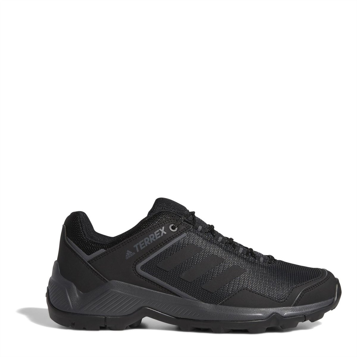 Click to view product details and reviews for Terrex Eastrail Mens Hiking Shoes.