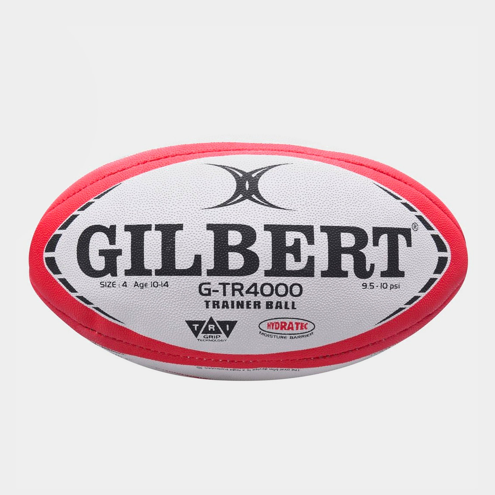 Tr 4000. Rugby Ball texture.