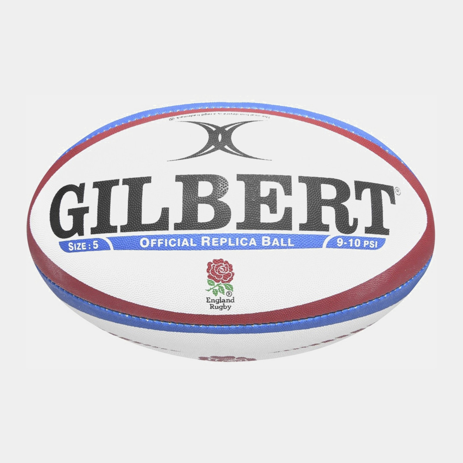 English ball. Gilbert Rugby. Эмблема регби Гилберт. Gilbert balls. Регби мяч Gilbert надпись.