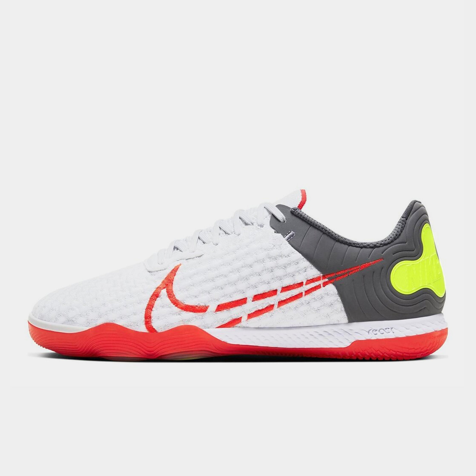 Click to view product details and reviews for React Gato Indoor Football Trainers.