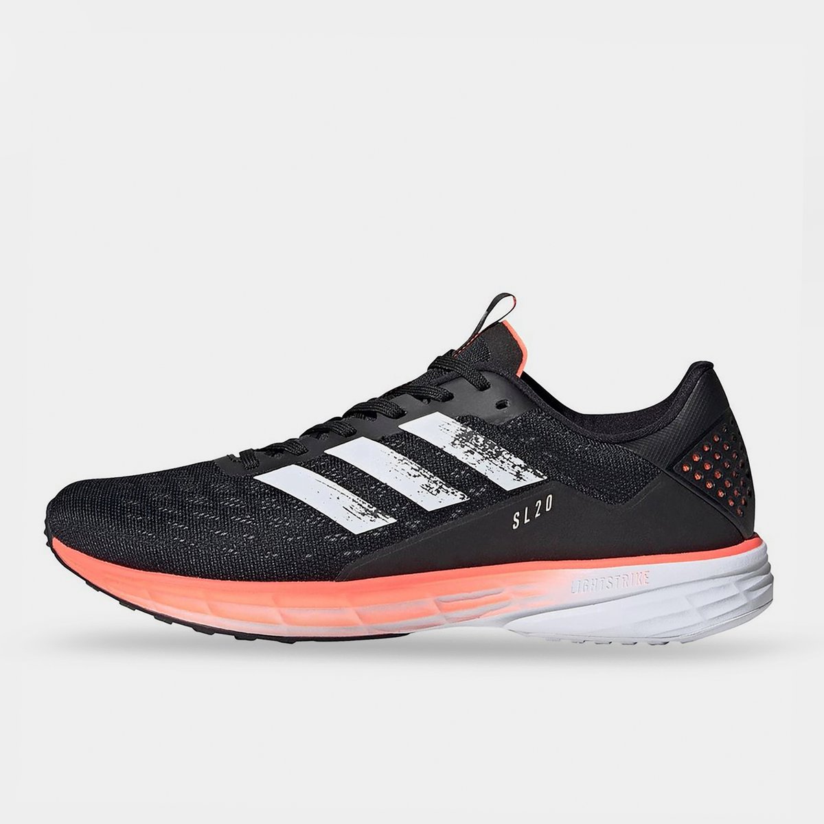 Sl 20 Mens Running Shoes