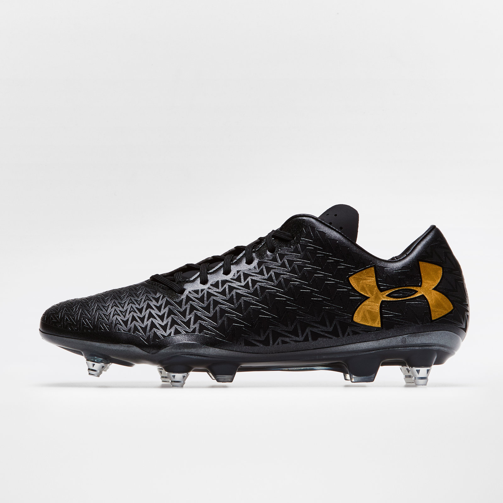 under armour corespeed rugby boots