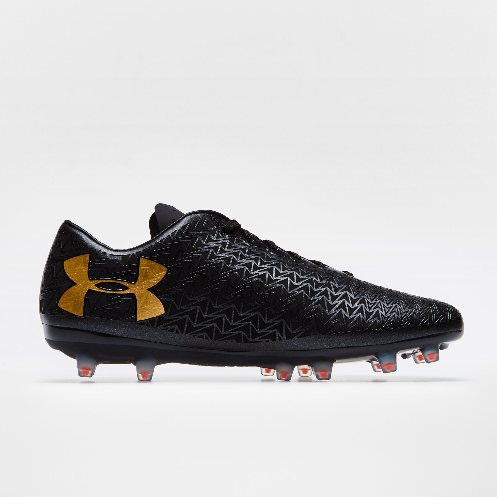 Under Armour Mens Rugby Corespeed Fg 