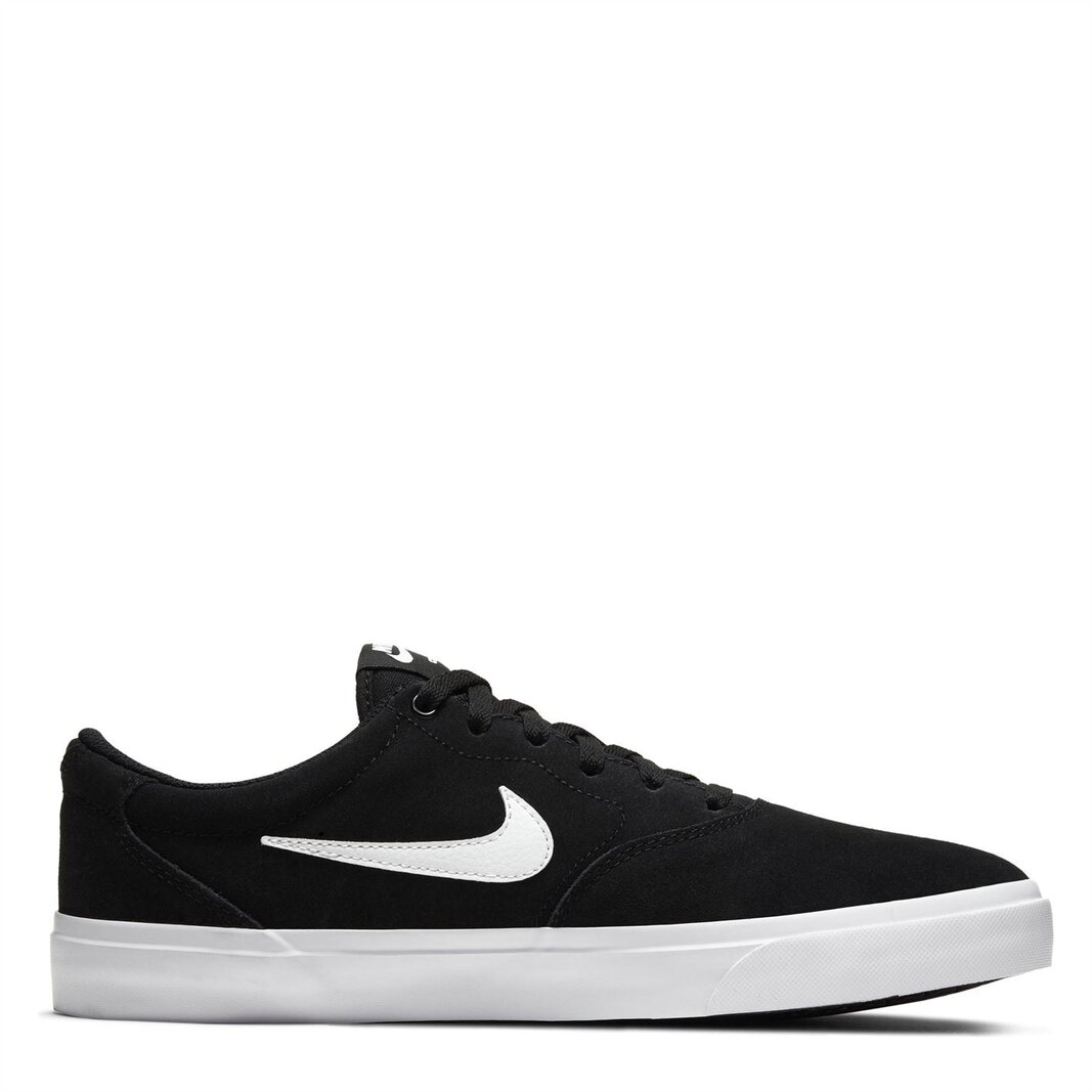 Click to view product details and reviews for Sb Charge Suede Mens Skate Shoes.