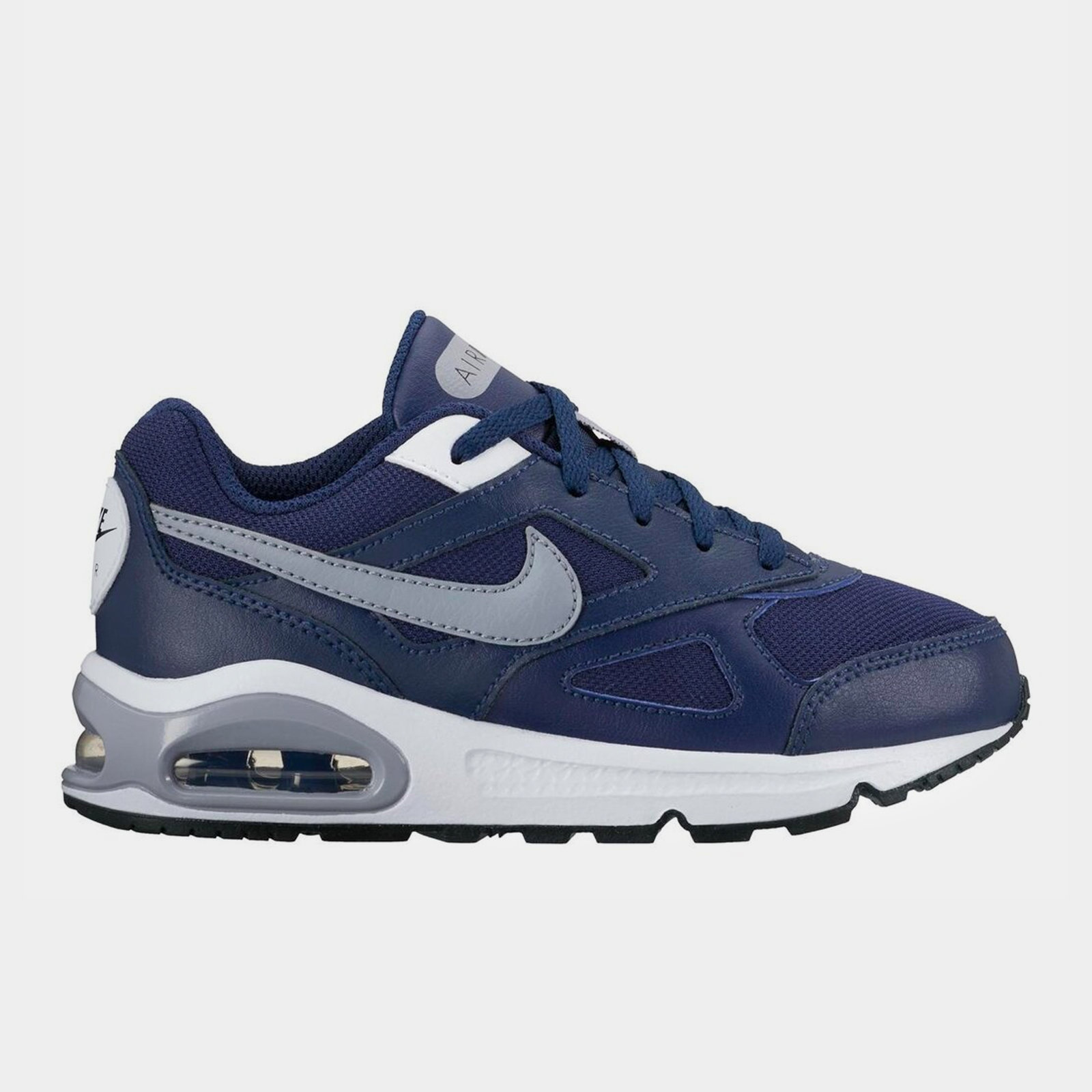 Click to view product details and reviews for Air Max Ivo Child Boys Trainers.