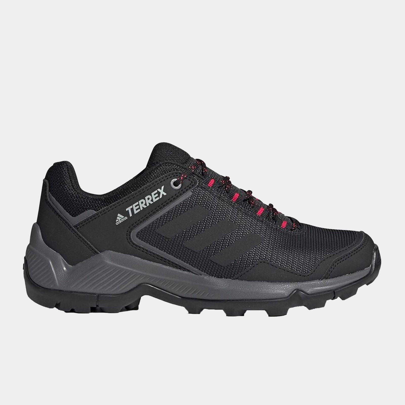 Click to view product details and reviews for Terrex Eastrail Womens Hiking Shoes.