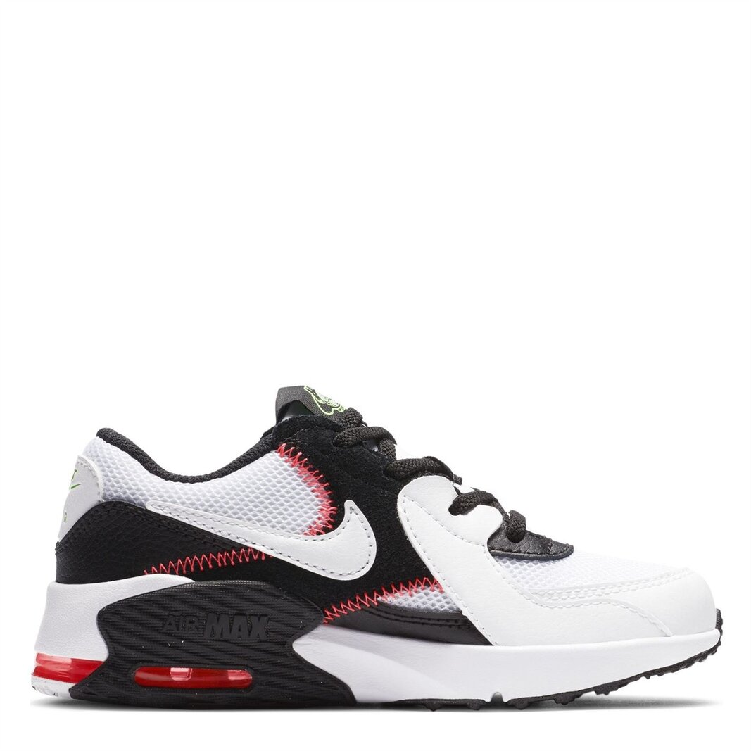 Air Max Excee Trainers Boys