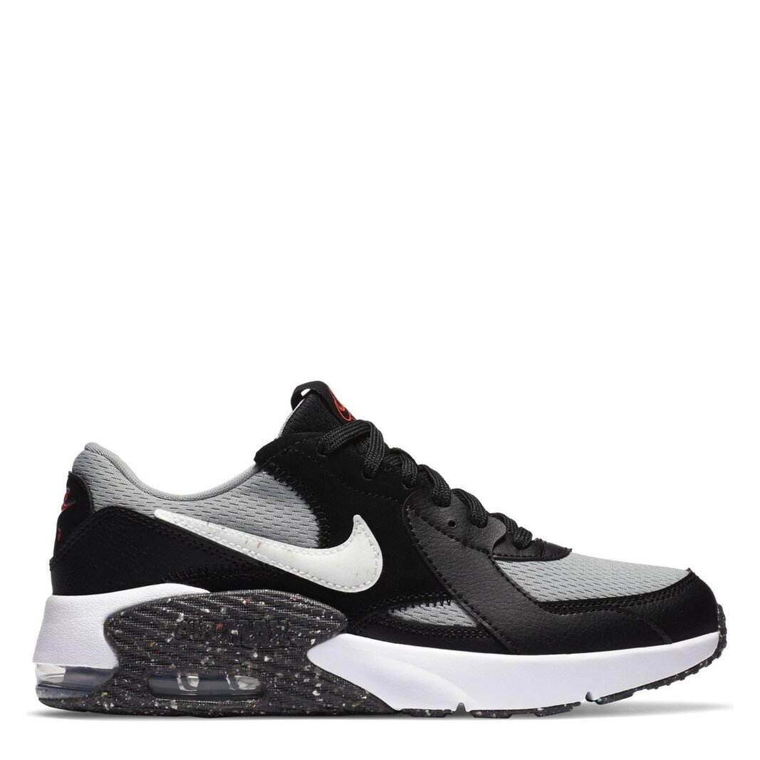 Click to view product details and reviews for Air Max Excee Junior Trainers.