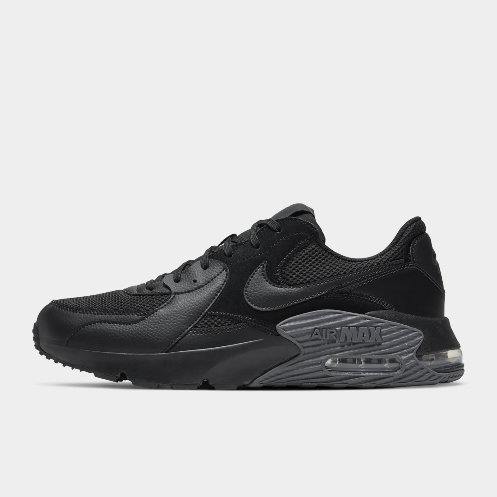 Mens Air Max Excee Trainers