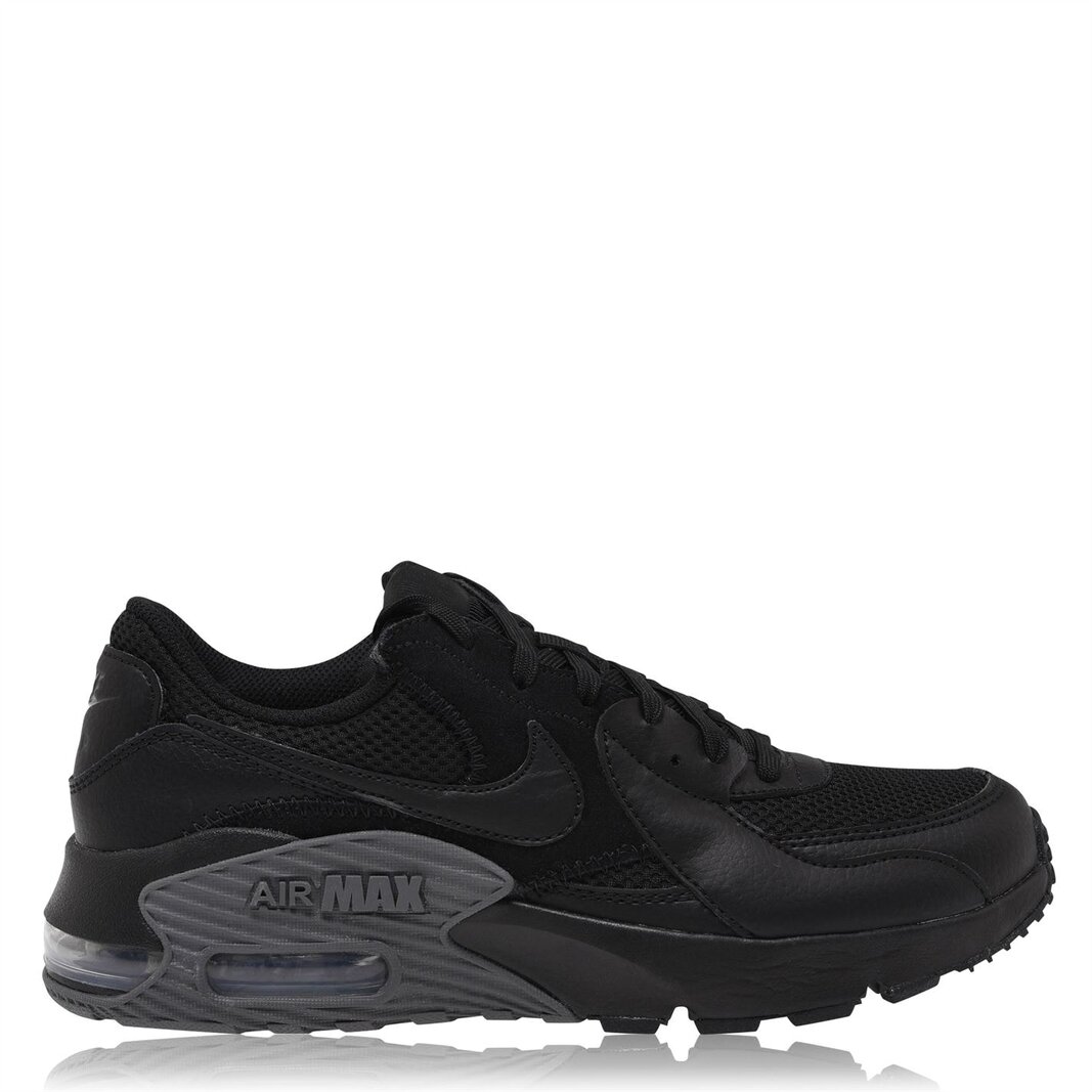 Click to view product details and reviews for Air Max Excee Ladies Trainers.