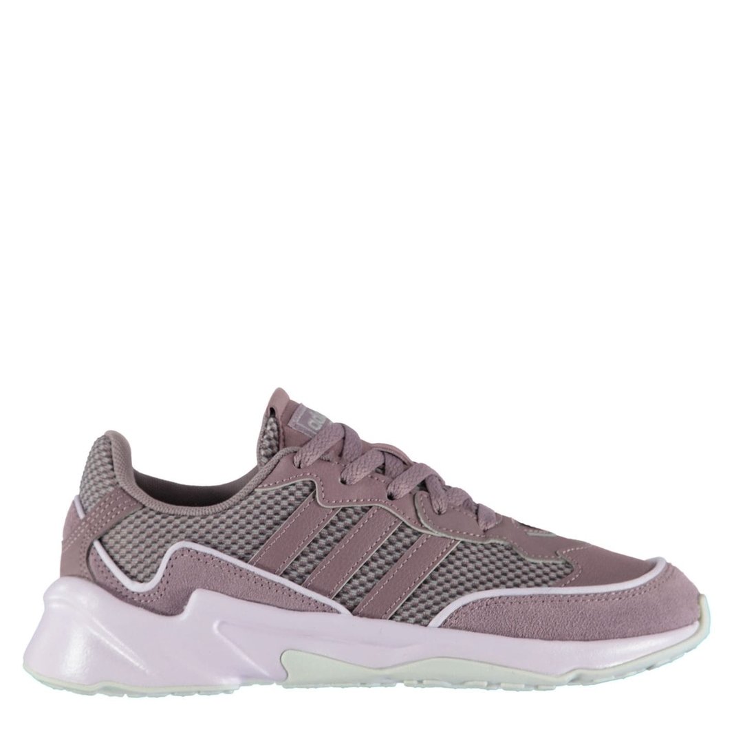 Click to view product details and reviews for 20 20 Fx Ladies Trainers.