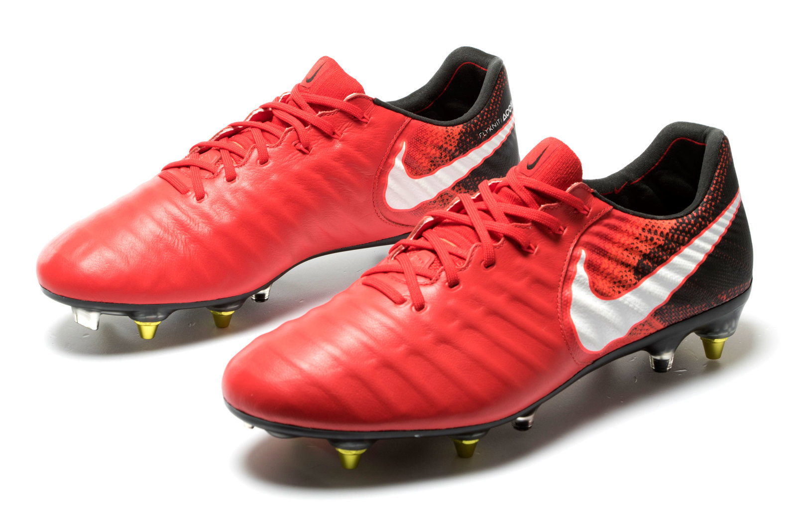 nike tiempo legend 7 anti clog