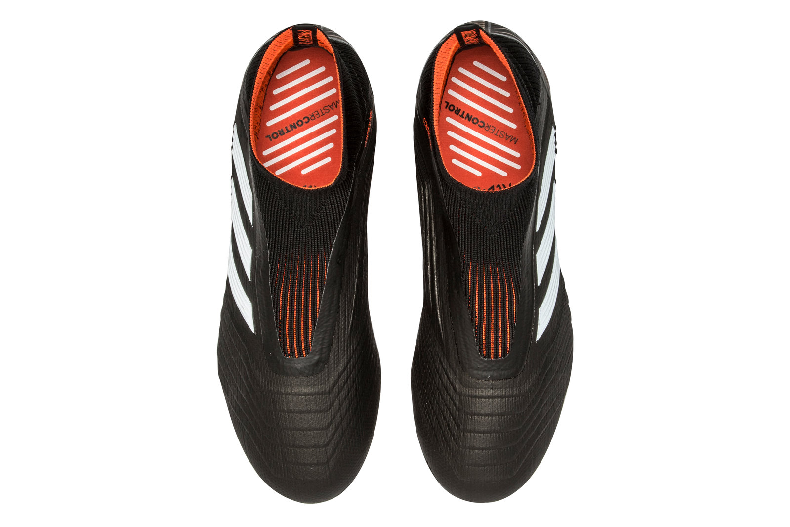 adidas predator boots kids