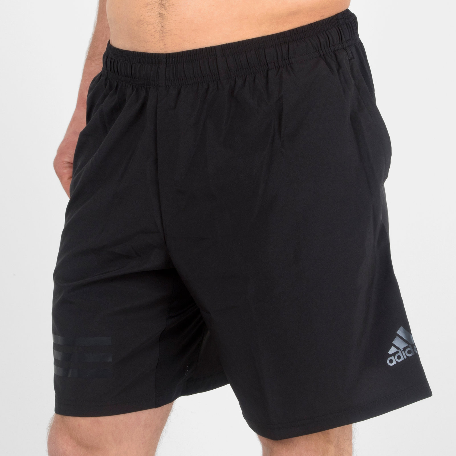 adidas short pants mens